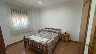 Rustic Finca in Moratalla photo 74