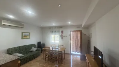 Rustic Finca in Moratalla photo 49