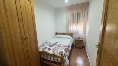 Rustic Finca in Moratalla photo 14