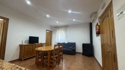 Rustic Finca in Moratalla photo 71
