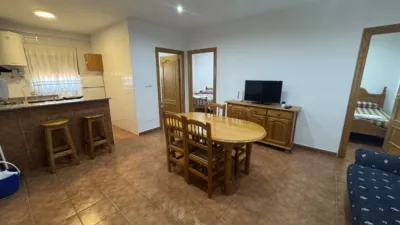 Rustic Finca in Moratalla photo 72
