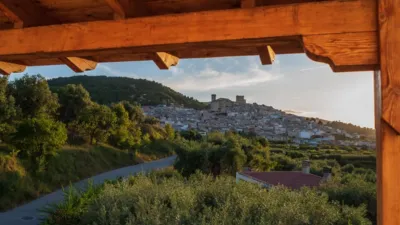 Rustic Finca in Moratalla photo 64