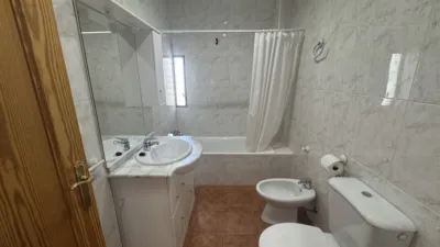 Rustic Finca in Moratalla photo 12