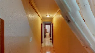 House in Cehegín photo 9