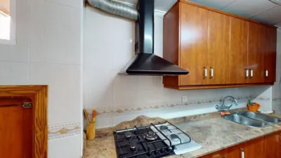 House in Cehegín photo 7
