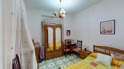 House in Cehegín photo 12