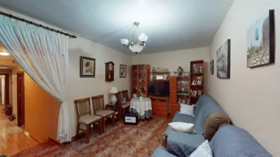 House in Cehegín photo 3