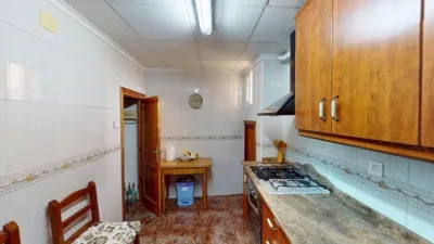 House in Cehegín photo 6