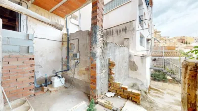 House in Cehegín photo 29