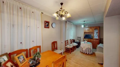 House in Cehegín photo 21