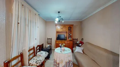 House in Cehegín photo 18