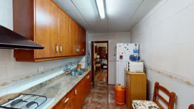 House in Cehegín photo 8