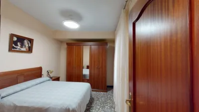 House in Cehegín photo 10