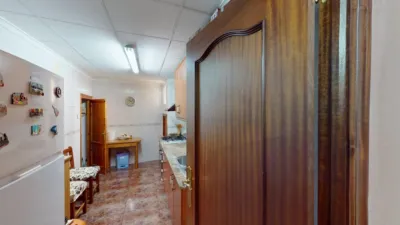 House in Cehegín photo 5