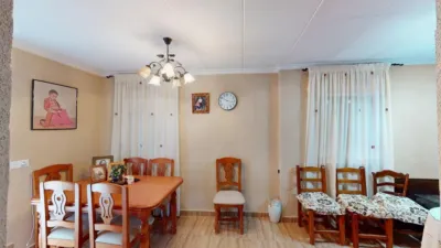House in Cehegín photo 17
