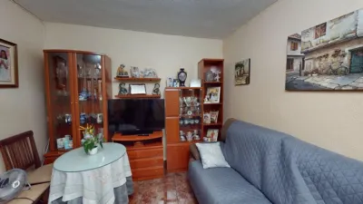 House in Cehegín photo 4
