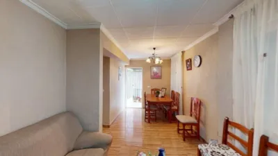 House in Cehegín photo 19