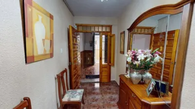 House in Cehegín photo 2