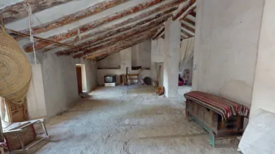 Rustic Finca in Pedanias and North West photo 41