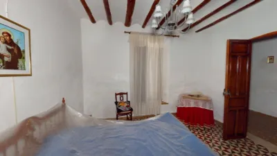 Rustic Finca in Pedanias and North West photo 6