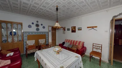 Rustic Finca in Pedanias and North West photo 15