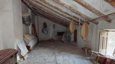 Rustic Finca in Pedanias and North West photo 40
