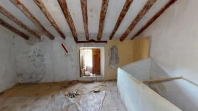 Rustic Finca in Pedanias and North West photo 37