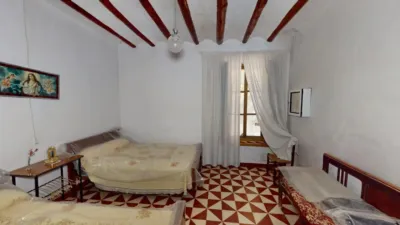 Rustic Finca in Pedanias and North West photo 9