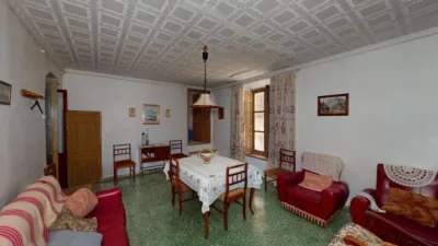 Rustic Finca in Pedanias and North West photo 17