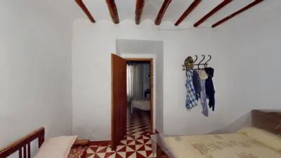 Rustic Finca in Pedanias and North West photo 11