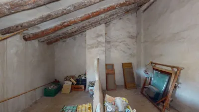 Rustic Finca in Pedanias and North West photo 36