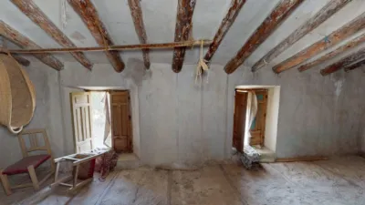 Rustic Finca in Pedanias and North West photo 38