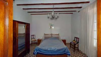 Rustic Finca in Pedanias and North West photo 5
