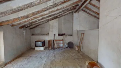 Rustic Finca in Pedanias and North West photo 39