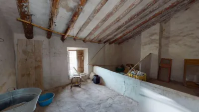 Rustic Finca in Pedanias and North West photo 35