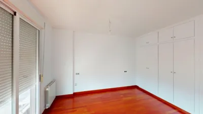 Duplex on Calle Maestra Carmen García photo 20