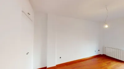 Duplex on Calle Maestra Carmen García photo 14
