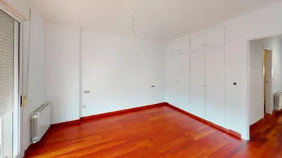 Duplex on Calle Maestra Carmen García photo 33