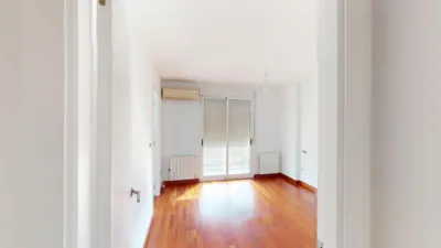 Duplex on Calle Maestra Carmen García photo 19
