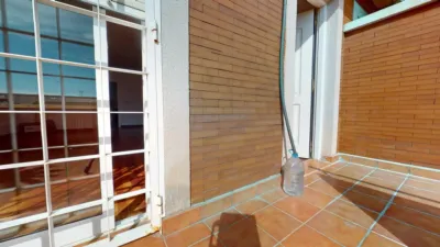 Duplex on Calle Maestra Carmen García photo 4