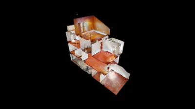 Duplex on Calle Maestra Carmen García photo 39