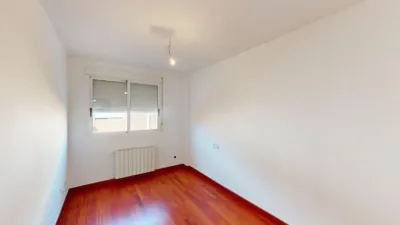 Duplex on Calle Maestra Carmen García photo 15