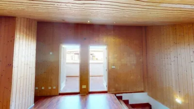 Duplex on Calle Maestra Carmen García photo 26