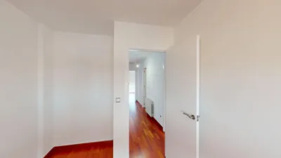 Duplex on Calle Maestra Carmen García photo 16