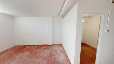 Duplex on Calle Maestra Carmen García photo 30
