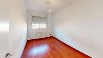 Duplex on Calle Maestra Carmen García photo 34