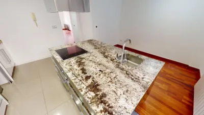 Duplex on Calle Maestra Carmen García photo 9