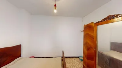 House in Caravaca de La Cruz photo 16