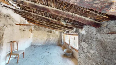 House in Caravaca de La Cruz photo 38