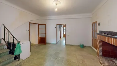 House in Caravaca de La Cruz photo 31